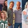 Topfavoriet Pommelien Thijs is er nog bij en ook K3 maakt nog kans: dit zijn de 10 finalisten van Zomerhit 2025