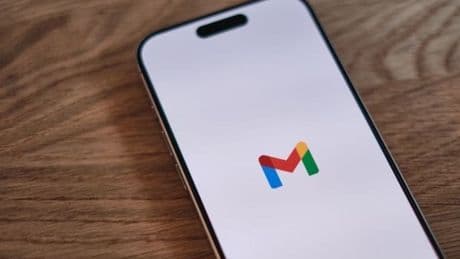 Gmail için talep edilen özellik geldi