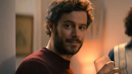 Sorpresa en Netflix: este éxito de 2024 regresará antes y ya tiene fecha de estreno para la segunda temporada