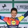 GB great Deignan retires after announcing pregnancy