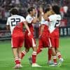FC Utrecht is na 15 jaar terug in Europees hoofdtoernooi door zege op Servette