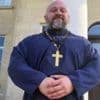 Young US men are joining Russian churches promising 'absurd levels of manliness'
