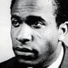 Wiederentdeckung von Frantz Fanon: Sprengt die kolonialen Ketten!