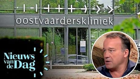 Tbs-instellingen onder druk: ‘Het gaat nog vaak goed fout’