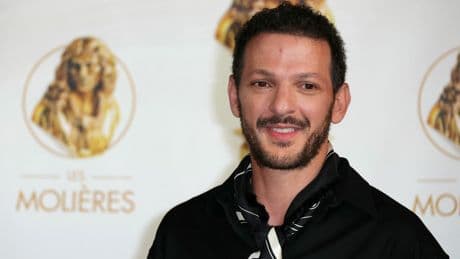Vincent Dedienne se lance dans la musique et annonce la sortie de son premier disque
