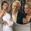 Jamie Laing's pregnant ex Frankie Gaff announces tragic death of her beloved sister as she shares heartbreaking tribute