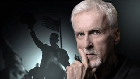 James Cameron labels Christopher Nolan’s Oscar-winning triumph ‘a moral cop out’