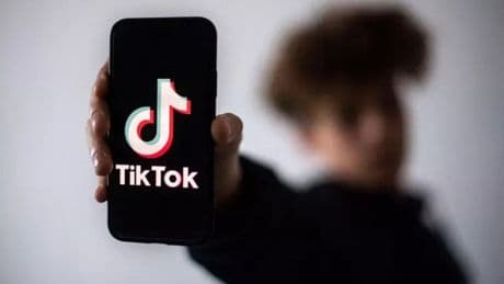 TikTok : L’Assemblée enquête sur son impact sur la santé mentale des jeunes