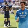 KIJK. PSG veegt vloer aan met Real Madrid: Thibaut Courtois krijgt er vier om de oren, Parijzenaars spelen finale tegen Chelsea