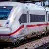Zug-Probleme: 400 ICE-Passagiere aus Tunnel bei Wien gerettet