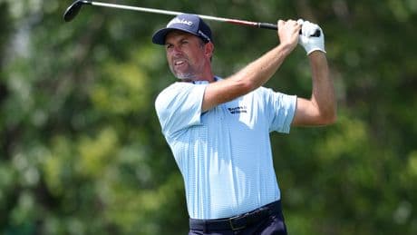 2025 Wyndham Championship best bets: Five long-shot PGA Tour picks for Sedgefield CC