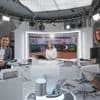 Avec France Télévisions et Ouest-France, vivez Roland-Garros depuis les coulisses du tournoi !
