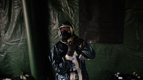 ¿Saber &quot;demasiado&quot; es &quot;contraproducente&quot;? La temeridad de colocar políticos en el Consejo de Seguridad Nuclear