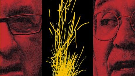 Lo peor del 'caso Montoro'