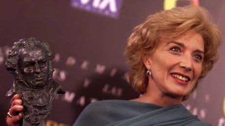 Barcelona acogerá la 40.ª edición de los Premios Goya en 2026