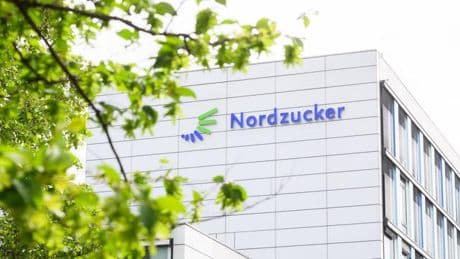 Lebensmittel: Gesunkener Zuckerpreis drückt bei Nordzucker auf den Gewinn