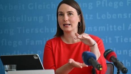 Krankenhausfinanzierung: GMK-Vorsitzende fordert Klarheit bei Klinik-Soforthilfen