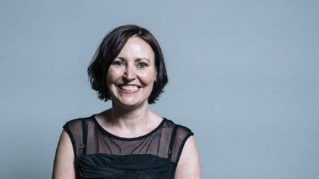 Labour MP resigns as Government whip over disability benefit cuts