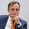 Kernkabinet zit weer samen, maar halen ze de deadline? “Op deze drie dossiers loopt het vast”