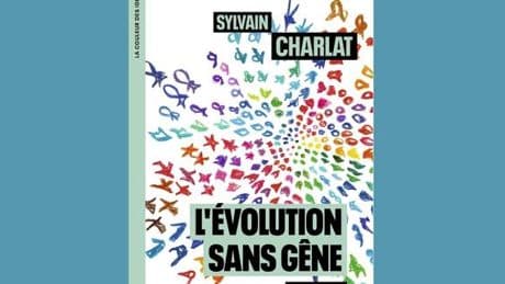 Cinq livres scientifiques à découvrir : l’histoire au prisme des virus, business de la santé des femmes, progrès du calcul…