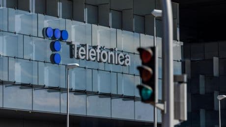 Las participaciones del Estado en la bolsa ya valen más de 40.000 millones
