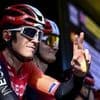 Radsport: Abschied in der Heimat: Ex-Tour-Sieger Thomas steigt vom Rad
