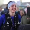 Trail de Guerlédan. « Je ne peux plus me cacher » : Margaux Guillaume, confirmer pour mieux régner ?