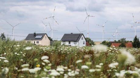 Haushaltsentwurf 2026: Verbraucherzentralen kritisieren fehlende Stromkostensenkung
