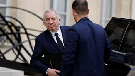 Budget : François Bayrou contraint d’avancer seul, faute de soutien à son idée de référendum