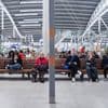 Waarom een basisdienstregeling bij spoorstakingen in Nederland nodig is