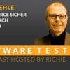 Software Testing: Open Source sicher und einfach einsetzen