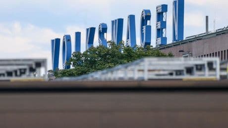 VW : Jobabbau bei Volkswagen: Altersteilzeit mit 95 Prozent Gehalt – und Überraschungen bei den Abfindungen