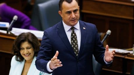 Ontario boosts autism budget to $779M, advocates question where money is going