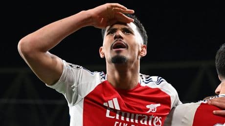 Champions League - Wer überträgt Real Madrid gegen Arsenal im TV?