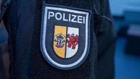Unfälle: Crash auf B 196 – zwei Frauen schwer verletzt