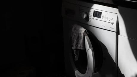 Hausmittel im Test: Wie der Rostfleck von der Bluse verschwindet