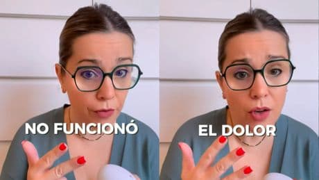 Silvia Severino, psicóloga experta en relaciones: “No se trata de olvidar a tu ex, sino de aprender a soltarlo con amor”