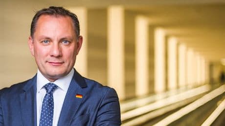 „Wir lehnen Truppen in der Ukraine ab“
