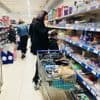 Britse investeerders verdienden al 25 miljoen euro per persoon door succes van Action