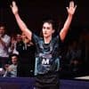 Tennis de table. Pro A : Thorigné s’offre une finale à Hennebont le 28 mai