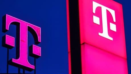 Warum 23 Millionen DSL-Kunden jetzt gespannt auf die Telekom schauen