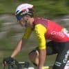 Belg Moniquet neemt stevige optie op eerste bergtrui - Bekijk de eerste etappe LIVE op VTM en VTM GO