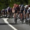 Le Tour de France femmes 2026 partira de Lausanne en Suisse