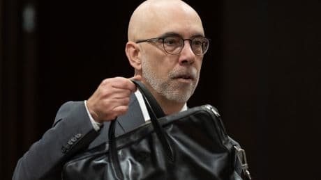 Canada’s economic growth likely to stall in Q2 as trade war bites: PBO
