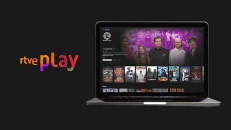 RTVE no podrá emitir publicidad comercial en su plataforma de streaming