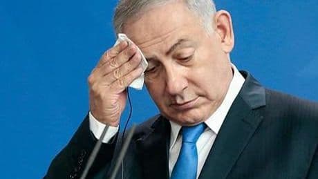 New York Belediye Başkan Adayı Mamdani'den şok çıkış: 'Netanyahu şehre ayak bastığı an tutuklarız'