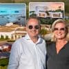 Appartement voor 390.000 euro, villa voor bijna 5 miljoen euro: waarom zoveel Belgen een tweede verblijf kopen in dit Spaanse golfdomein