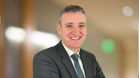 Así ayuda Grupo Savia a las empresas a ser más competitivas