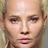 Glamorous beautician 'injected her clients with FAKE Botox and fillers'