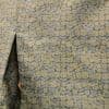 Tradition meets AI in Nishijinori weaving style from Japan's ancient capital